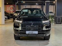 ميتسوبيشي L200